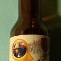 BOTTIGLIA MIGNON VUOTA AMARO BOONEKAMP