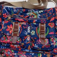 Borsa tracolla Oilily 