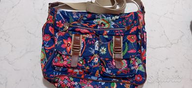 Borsa tracolla Oilily 