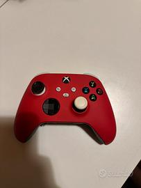 Controller Xbox Series X