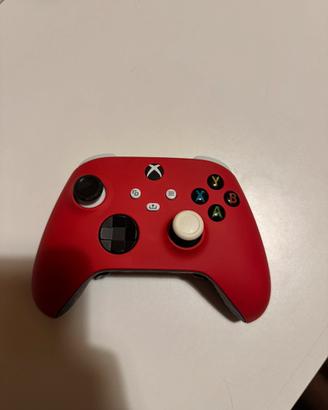 Controller Xbox Series X