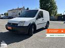 ford-trans-tour-connect-transit-connect-200s-1-