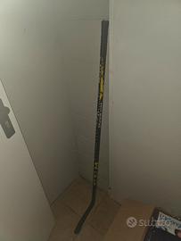 Stecca da Hockey CCM TACKS 2052 Jr Flex 50 P29
