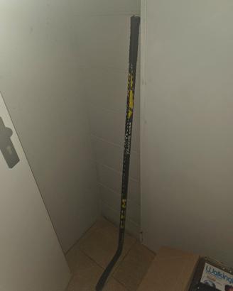 Stecca da Hockey CCM TACKS 2052 Jr Flex 50 P29