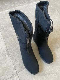 Stivaletti - Doposci OLANG donna