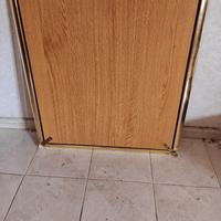 letto matrimoniale 
