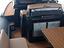 Immagine 5