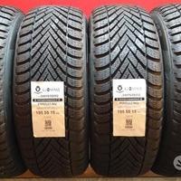 4 gomme 195 55 15 PIRELLI A1131