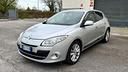 renault-megane-1-5-cdti-luxe