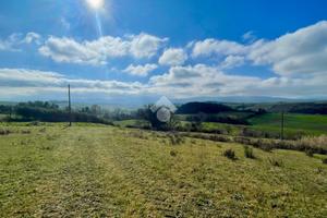 RUSTICO A SCARPERIA E SAN PIERO