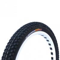 Copertone bici BMX Michelin Mambo 20 x 2 .125