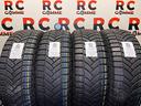 4-gomme-usate-215-60-r16c-103-101t-michelin