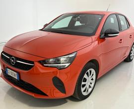 OPEL Corsa VI 2020 - Corsa e- Edition