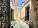 4-locali-a-vezzi-portio