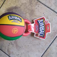 Gioco cane Jumball S GIGWI 8493 846295084932