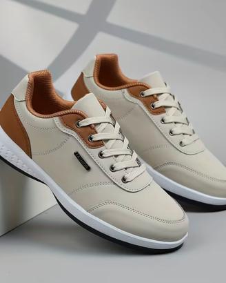 Scarpe Sneackers