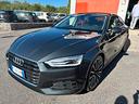 audi-a5-spb-40-tdi-quattro-s-tronic-design