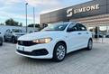 Fiat Tipo 1.3 Mjt S&S 5 porte