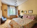 appartamento-torino-cod-rif-3180749vrg-