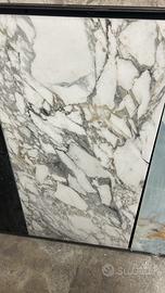 Piastrelle stock mattonelle porcellanato gres