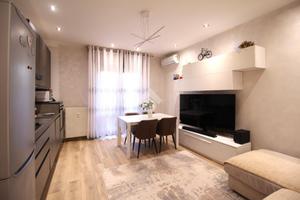 3 LOCALI A MISSAGLIA