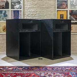 klipsch- Diffusori da pavimento - La Scala I Serie