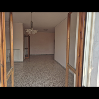 Appartamento a Montecorvino Pugliano