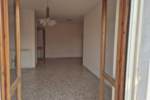 Appartamento a Montecorvino Pugliano