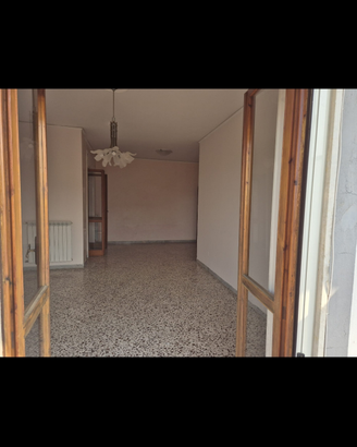 Appartamento a Montecorvino Pugliano