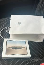 Iphone duo 256 gb