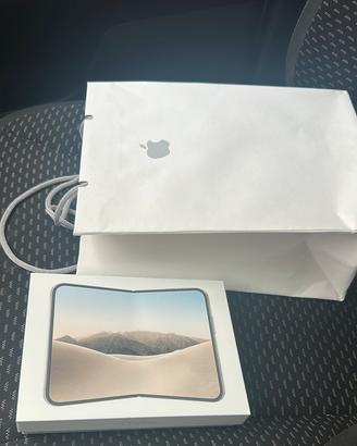 Iphone duo 256 gb