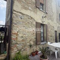 CASA INDIPENDENTE CON GIARDINO