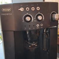 de longhi