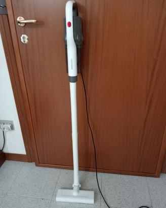 Scopa con Filo Telefunken M07784