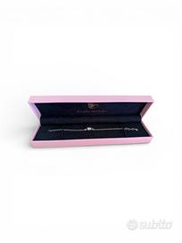 Bracciale Chiara Ferragni Cuore con ali