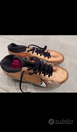 Scarpe da calcio Nike
