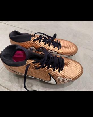 Scarpe da calcio Nike