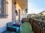 Immagine 22