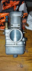 Carburatore Bing 38 ktm