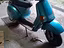 Immagine 1