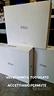 imac-m1-mod-a2438-2021-512gb-tastiera-e-mouse
