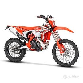 Beta RR Enduro 300 x-pro 2025
