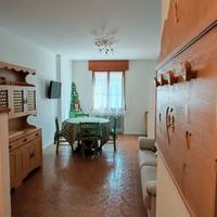 Appartamento in pieve di cadore