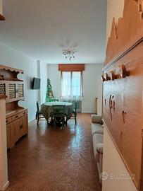 Appartamento in pieve di cadore
