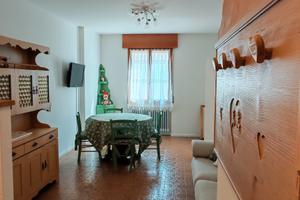 Appartamento in pieve di cadore
