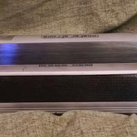 steg msk 3000