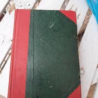 IL CONTE DI MONTECRISTO ALESSANDRO DUMAS VOLUME 1