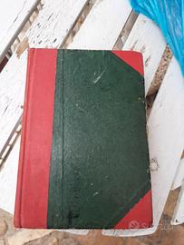 IL CONTE DI MONTECRISTO ALESSANDRO DUMAS VOLUME 1