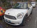 mini-cooper-d-countryman-1-6-all4
