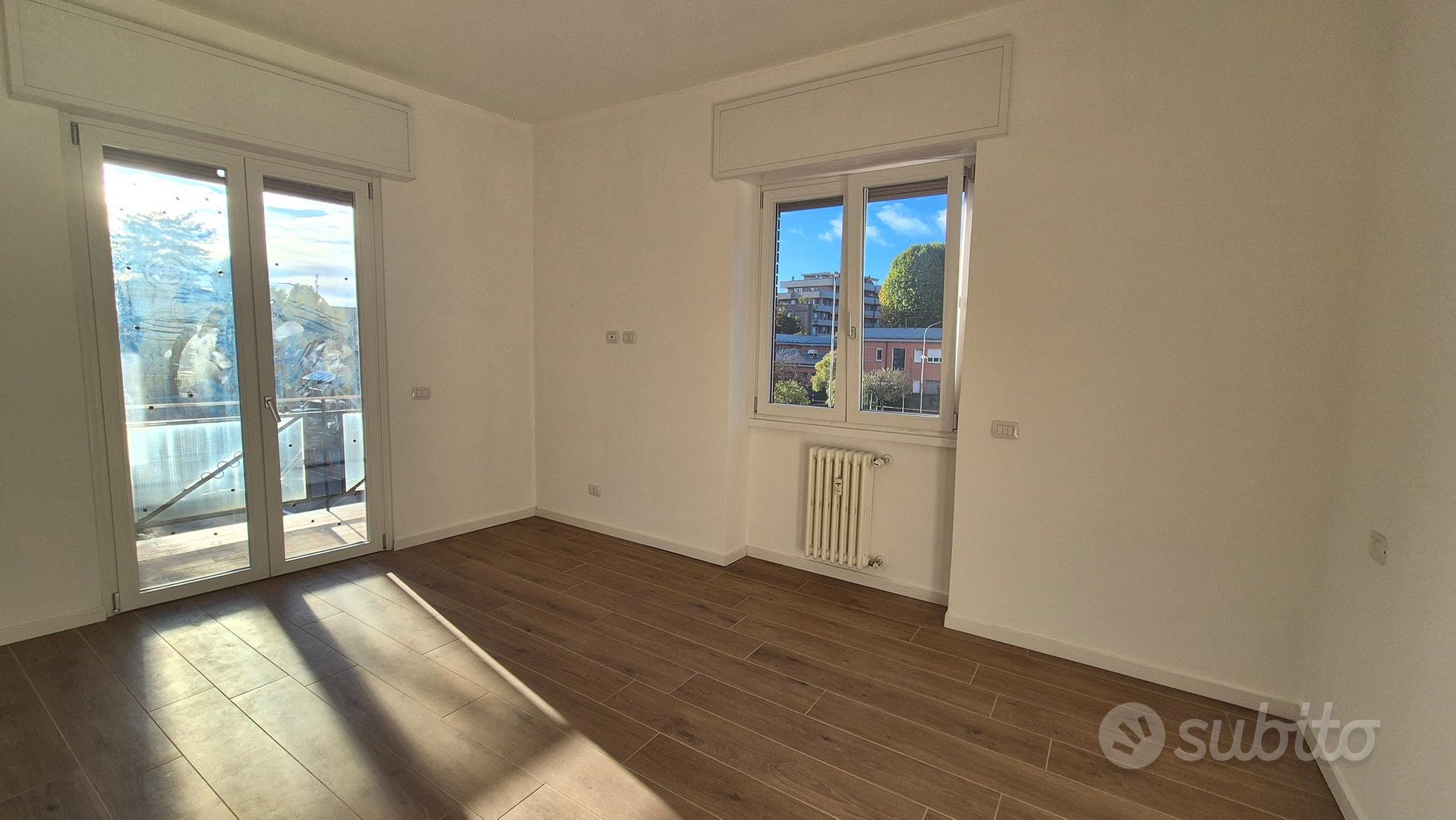Appartamento – Villasanta, San Fiorano - Vista 4